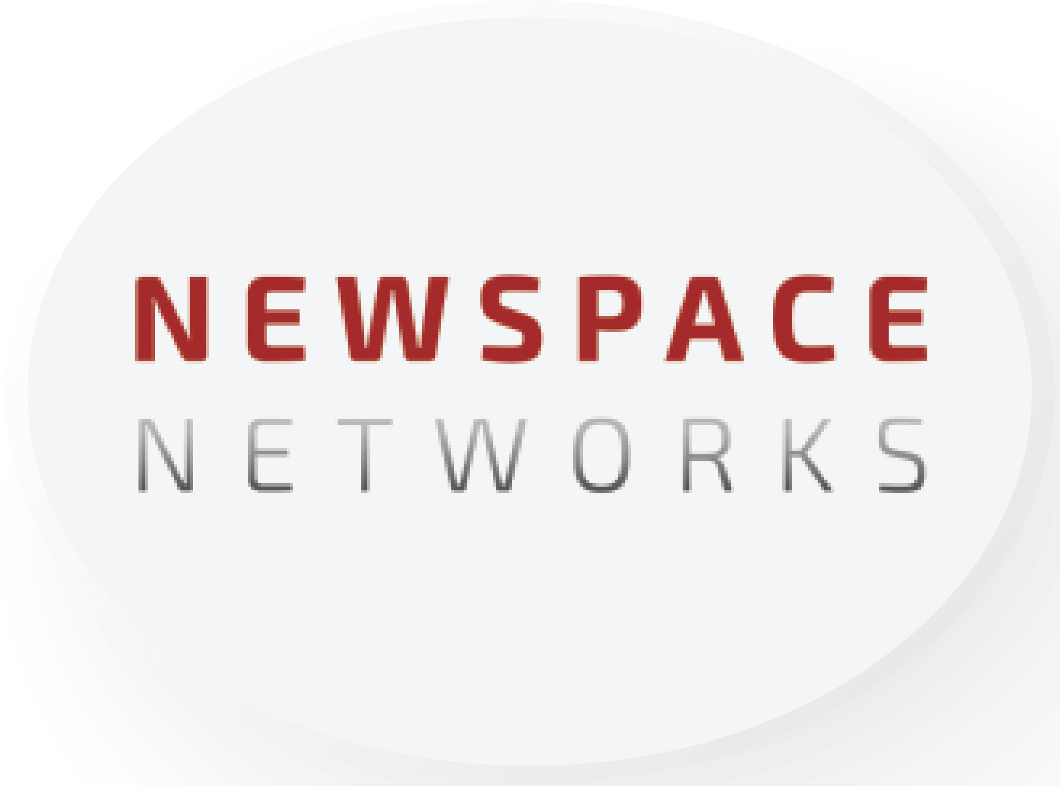 NewSpace Networks logo