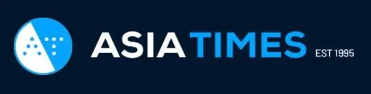 Asia Times logo